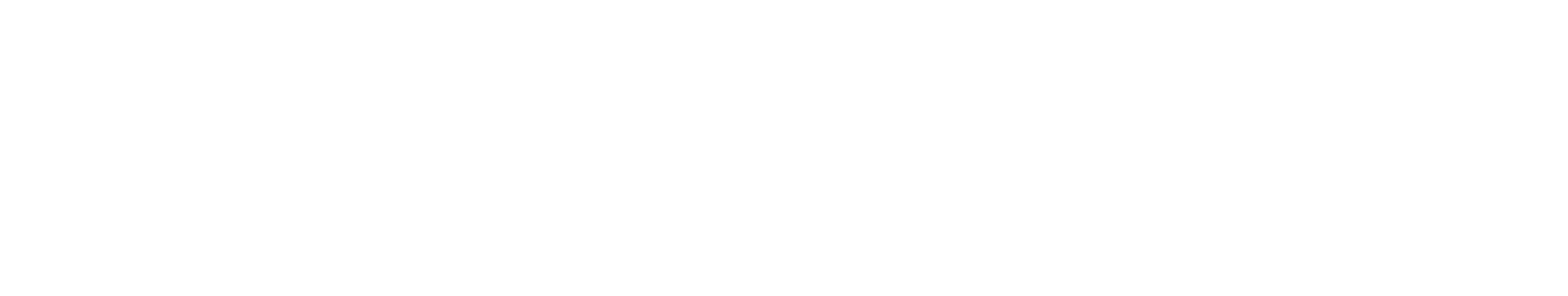 StayBeautiful